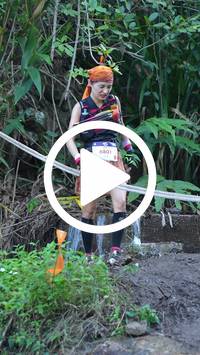 BIB:  <button type="button" onclick="openModal(27692099)" class="btn btn-primary btn-sm float-right" data-toggle="modal" data-target=".modal-high-quality">
                <i class="fa fa-download"></i> Download
                </button>